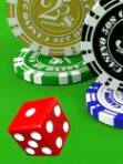 online casino bonus guide